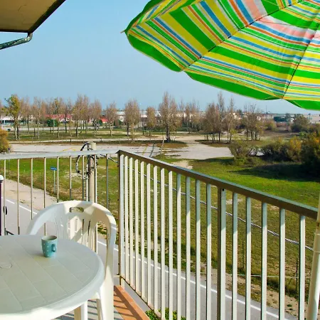Ferienwohnung 421s Apartman